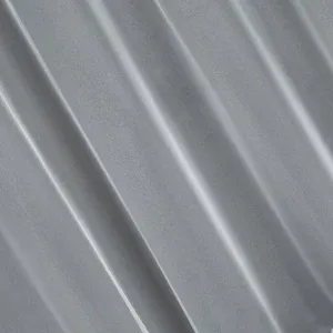 ArtFir Záclona LIS 1 K | biela 300 x 145 cm