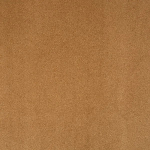 ArtFir CARMEN HOTOVÝ ZÁVES NA PÁSKE 140x270 cm ZLATÁ