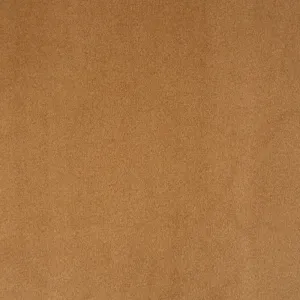 ArtFir CARMEN HOTOVÝ ZÁVES NA PÁSKE 140x270 cm ZLATÁ