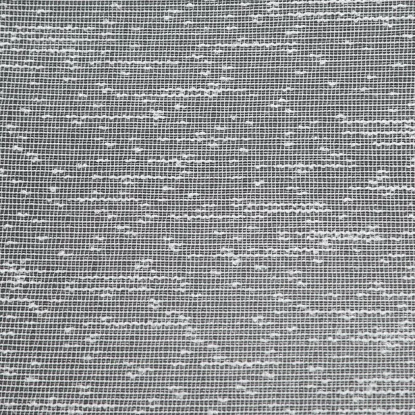 ArtFir Hotová záclona IDA P |  biela 140 x 250 cm