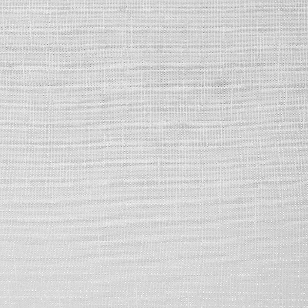 ArtFir Záclona EMMA K | biela 290 x 145 cm