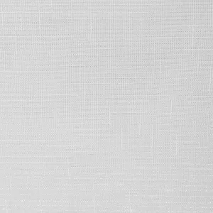 ArtFir Záclona EMMA K | biela 290 x 145 cm