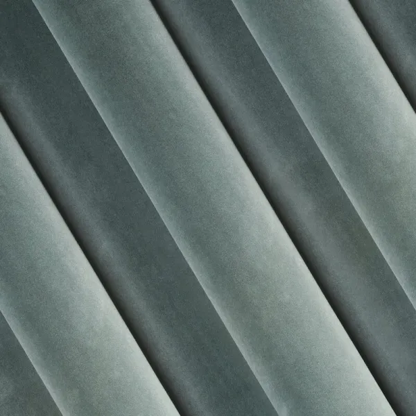 ArtFir HOTOVÝ ZÁVES ADELLE 140x250 cm MÄTOVÁ