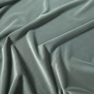 ArtFir HOTOVÝ ZÁVES ADELLE 140x250 cm MÄTOVÁ
