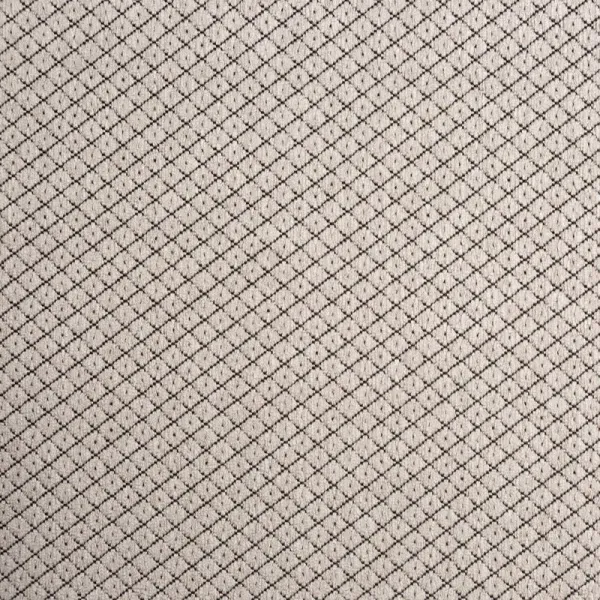 ArtFir HOTOVÝ ZÁVES AMARO 140x250 cm BÉŽOVÁ
