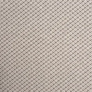 ArtFir HOTOVÝ ZÁVES AMARO 140x250 cm BÉŽOVÁ