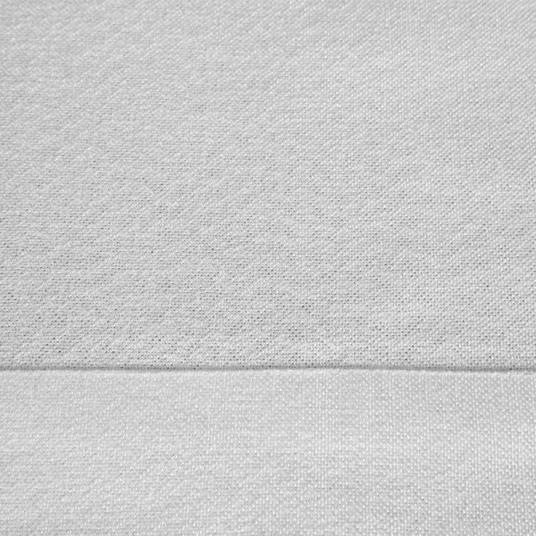 ArtFir Behúň ANABEL | biela 40 x 140 cm