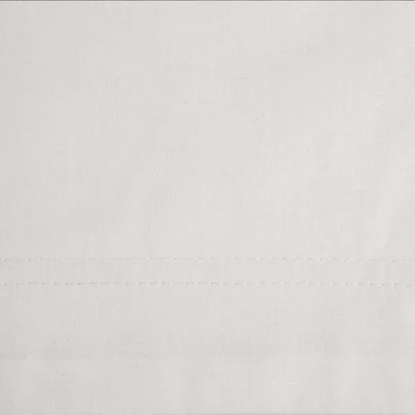 ArtFir Prikrývka na posteľ NOVA COLOR 180x200 cm KRÉMOVÁ