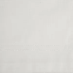 ArtFir Prikrývka na posteľ NOVA COLOR 180x200 cm KRÉMOVÁ