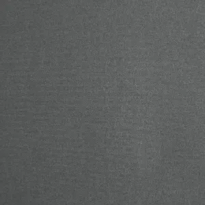 ArtFir Záves RITA K | grafit 140 x 250 cm