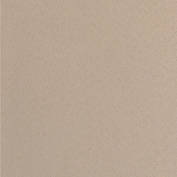 ArtFir Zatemňujúci záves LOGAN K | béžová 135 x 250 cm