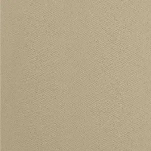ArtFir Zatemňovací záves PARISA K | béžová 140 x 250 cm