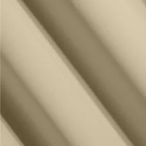 ArtFir Zatemňovací záves PARISA K | béžová 140 x 250 cm