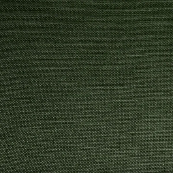 ArtFir HOTOVÝ ZÁVES 140x250 cm TMAVOZELENÁ