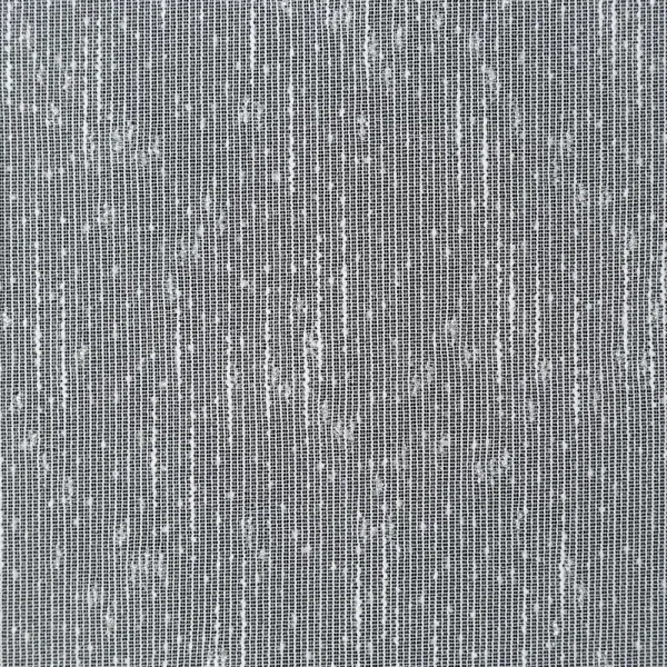 ArtFir Záclona KELLY K | biela 300 x 250 cm