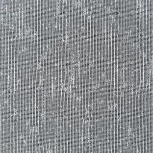 ArtFir Záclona KELLY K | biela 300 x 250 cm