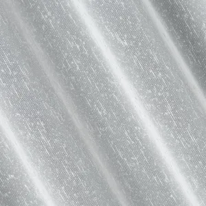 ArtFir Záclona KELLY K | biela 300 x 250 cm