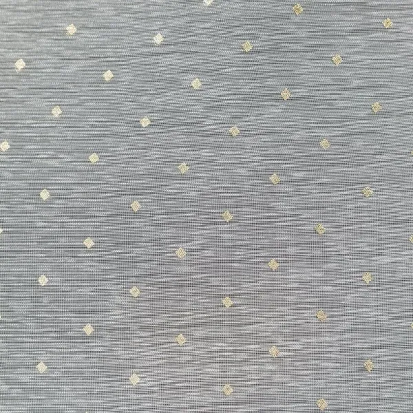 ArtFir Záclona SIBEL P | biela 400 x 250 cm