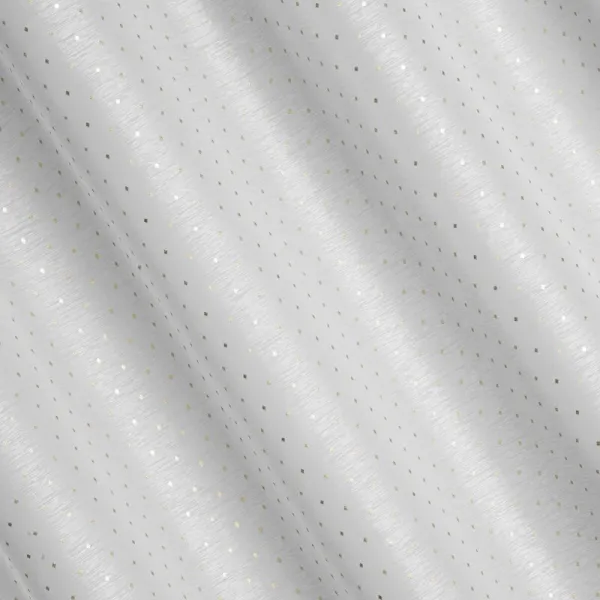 ArtFir Záclona SIBEL P | biela 400 x 250 cm