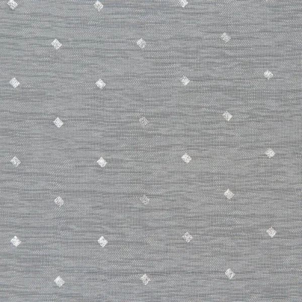 ArtFir Záclona SIBEL P | biela 400 x 250 cm