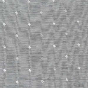 ArtFir Záclona SIBEL P | biela 400 x 250 cm