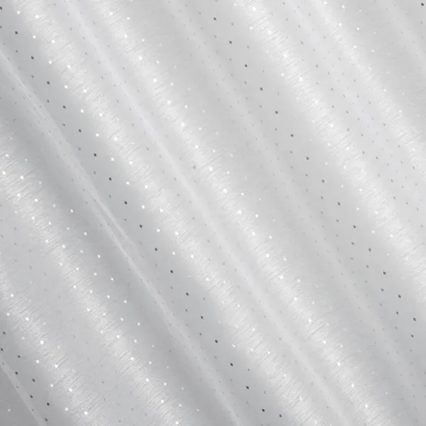 ArtFir Záclona SIBEL P | biela 400 x 250 cm