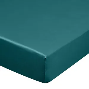 ArtFir DINA PLACHTA 160 x 210 cm