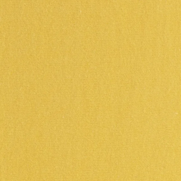 ArtFir PLACHTA S ELASTICKÝM DŽERSEJOM D91 120 x 200 x 25 cm HORČICA