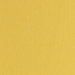 ArtFir PLACHTA S ELASTICKÝM DŽERSEJOM D91 120 x 200 x 25 cm HORČICA
