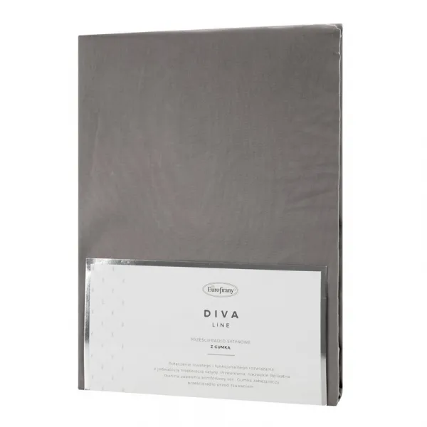 ArtFir PLACHTA S ELASTICKÝM DINA 100 x 200 x 25 cm POPOLAVÁ