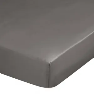 ArtFir PLACHTA S ELASTICKÝM DINA 100 x 200 x 25 cm POPOLAVÁ