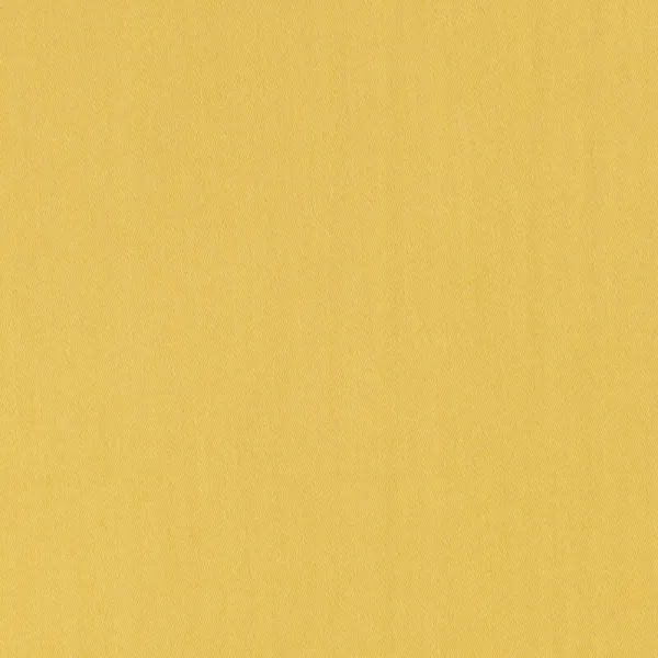 ArtFir PLACHTA NOVA 220 x 210 cm HORČICA