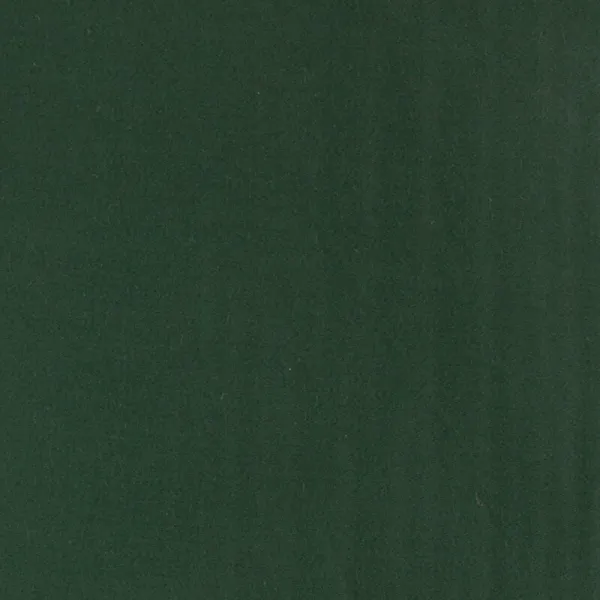 ArtFir PLACHTA NOVA 160 x 210 cm TMAVOZELENÉ
