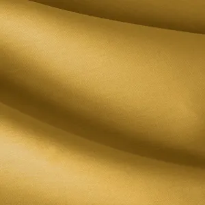 ArtFir DINA PLACHTA 180 x 210 cm HORČICA