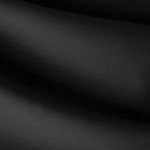 ArtFir DINA PLACHTA 220 x 210 cm