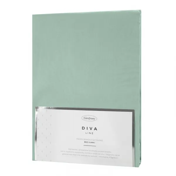 ArtFir DINA PLACHTA 220 x 210 cm MINT