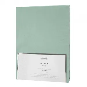 ArtFir DINA PLACHTA 220 x 210 cm MINT