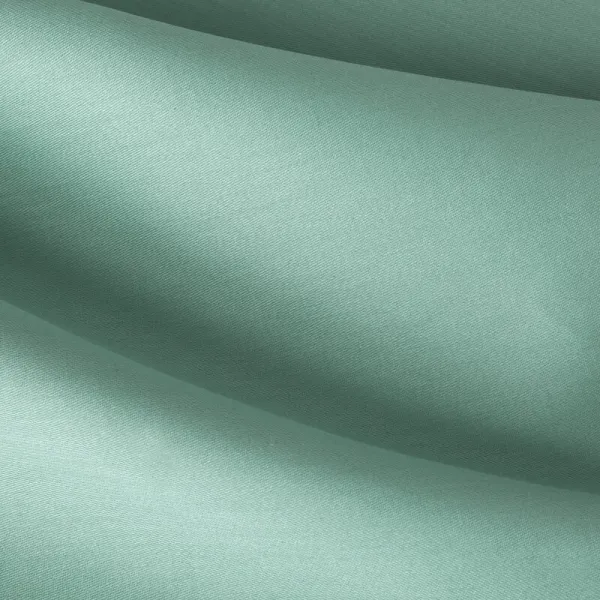 ArtFir DINA PLACHTA 220 x 210 cm MINT