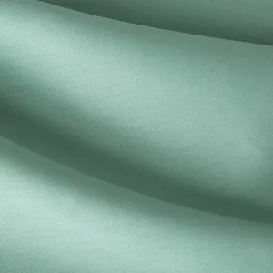 ArtFir DINA PLACHTA 220 x 210 cm MINT
