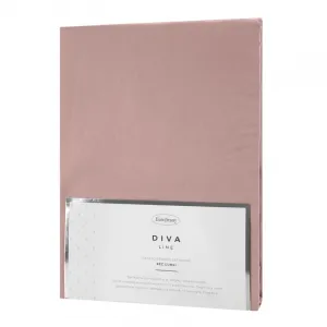 ArtFir DINA PLACHTA 180 x 210 cm
