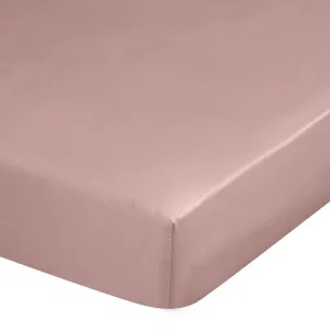 ArtFir DINA PLACHTA 180 x 210 cm