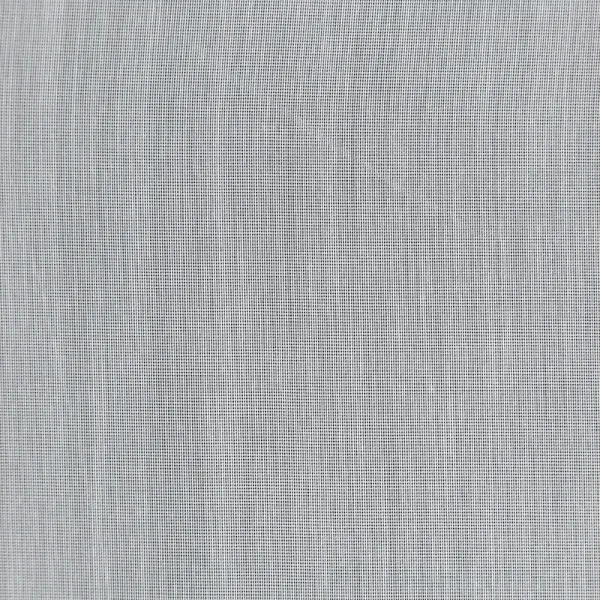 ArtFir Záclona KALIA K | biela 300 x 260 cm