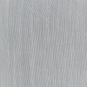 ArtFir Záclona KALIA K | biela 300 x 260 cm