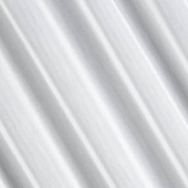 ArtFir Záclona KALIA K | biela 300 x 260 cm