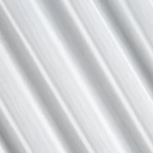 ArtFir Záclona KALIA K | biela 300 x 260 cm