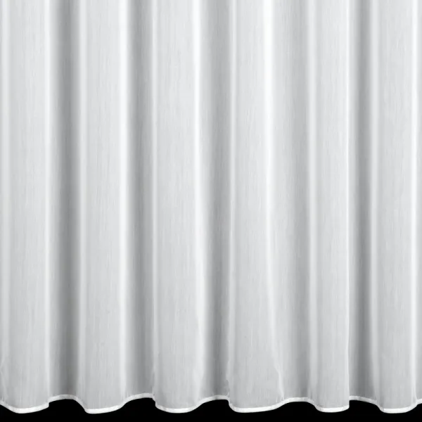 ArtFir Záclona KALIA K | biela 300 x 260 cm