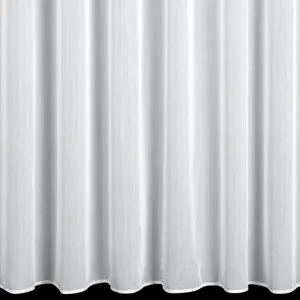 ArtFir Záclona KALIA K | biela 300 x 260 cm