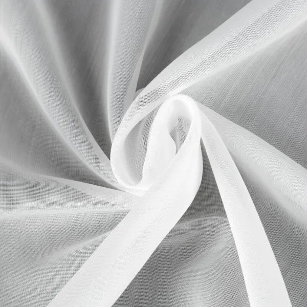 ArtFir Záclona KALIA K | biela 300 x 260 cm