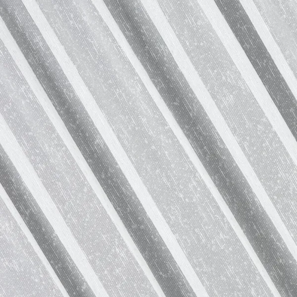 ArtFir Záclona KELLY P | biela 300 x 250 cm