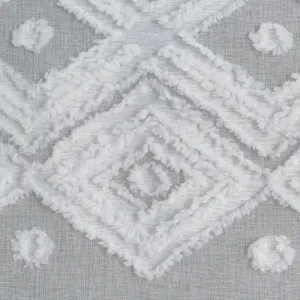 ArtFir Záclona ESTERA K | biela 140 x 250 cm